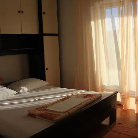 Pastorcic Apartment Pag Town